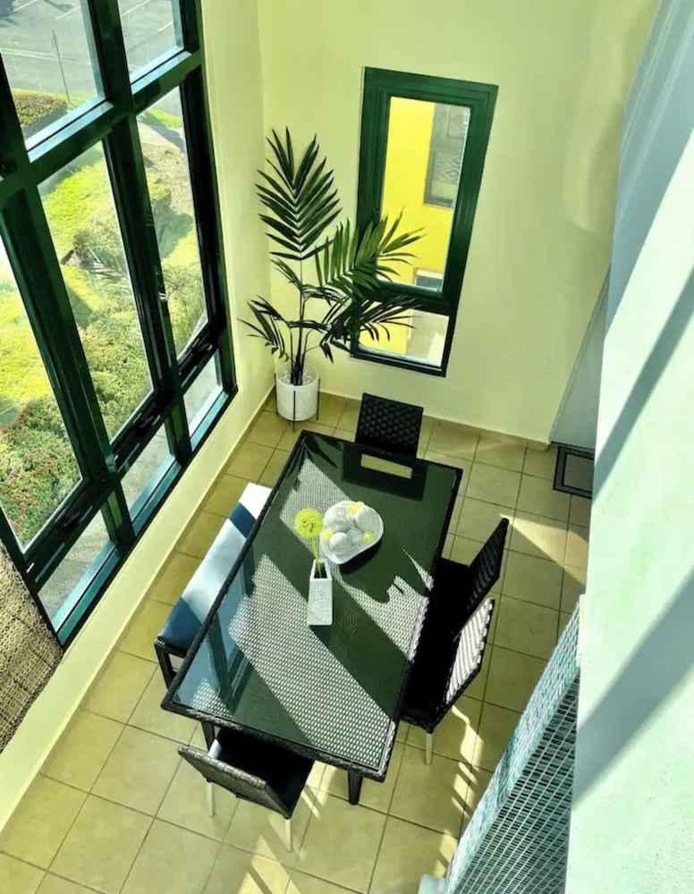 Beachside Adventure Suites - Property Image 33