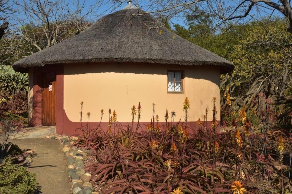 uMuzi Ondini