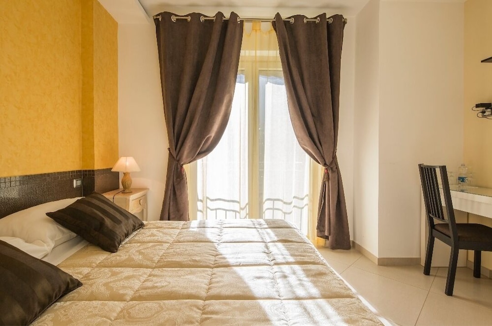 Villa Le Favole photo 4