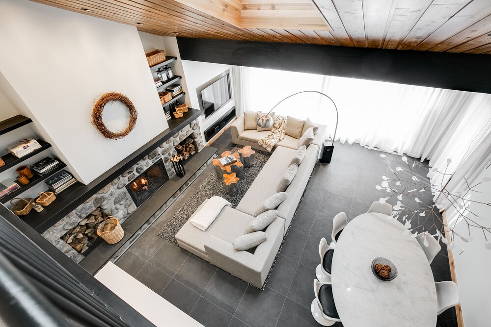 Le Luxury Nansenhus by KASANIA - Image 3