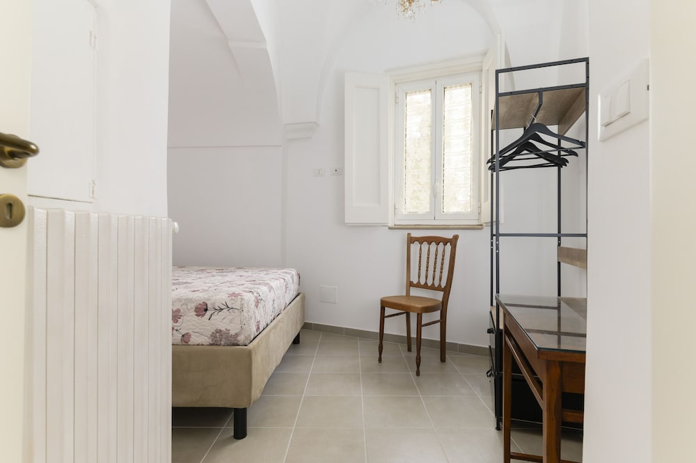 Casa Delle Zie by Wonderful Italy