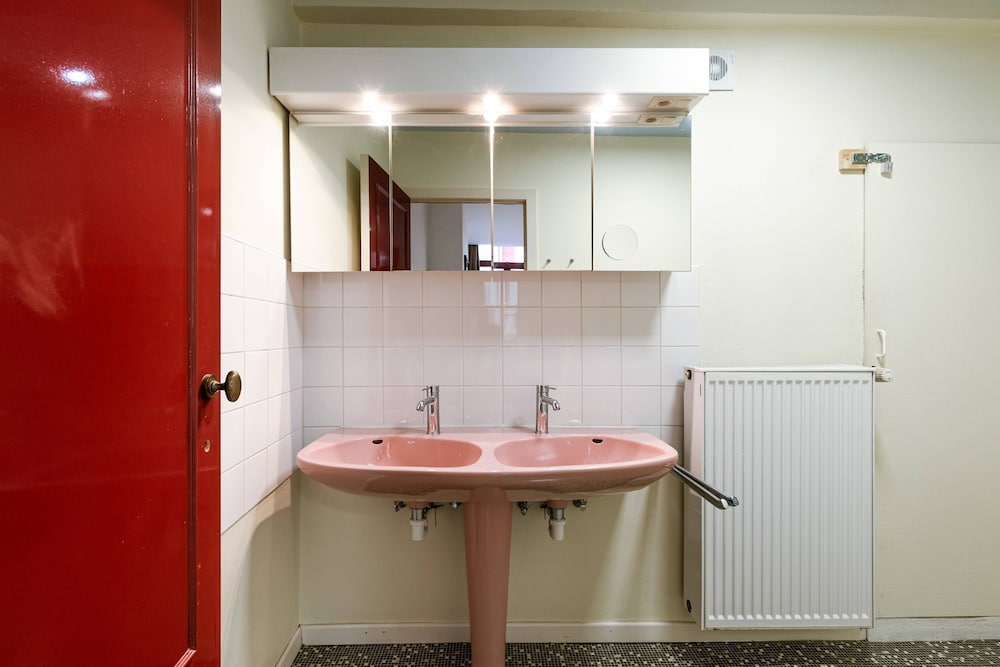 Huswell - Charming Apartment in the Heart of Ghent