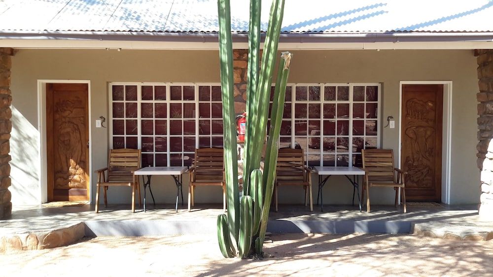Photo 46