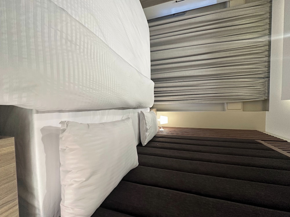 Charming Amman Apartment With Central AC