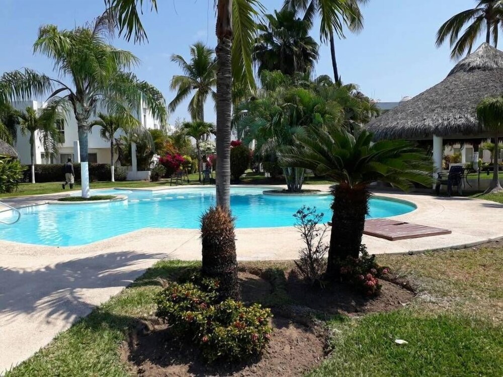 Casa Elena view 5