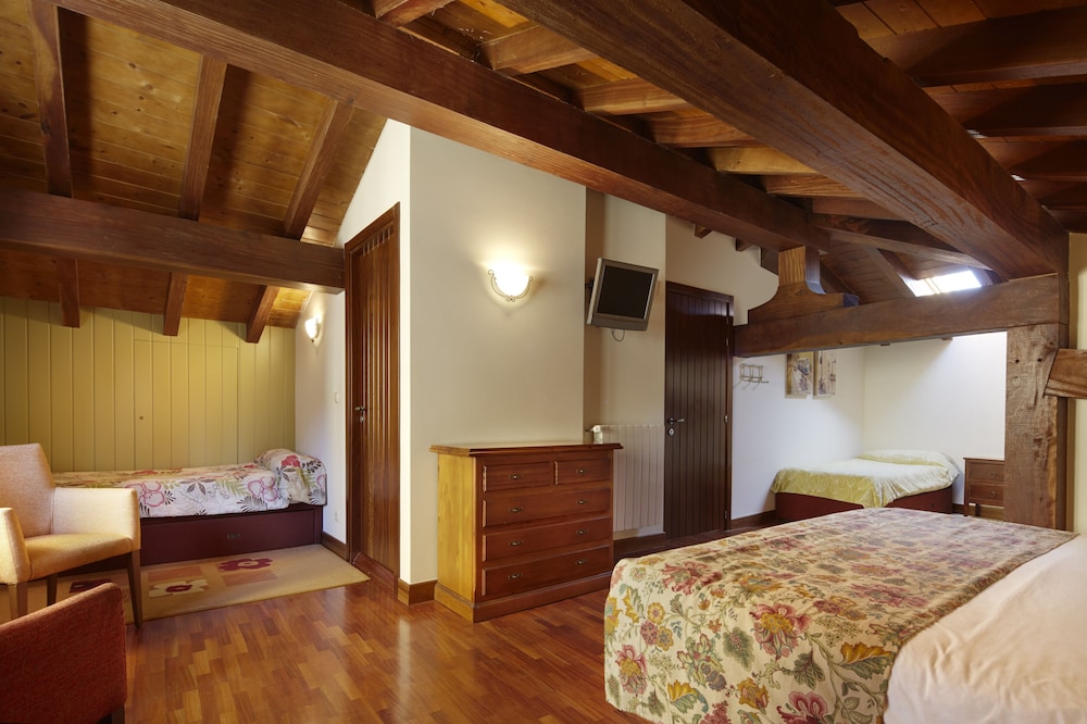 Katrapona view 3