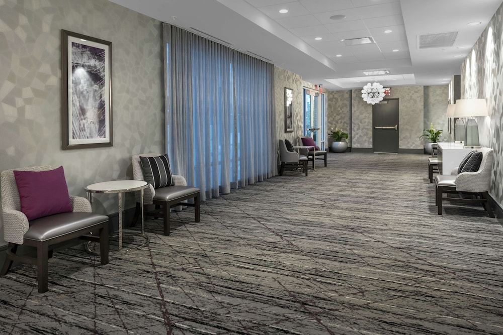 Homewood Suites by Hilton Largo/Washington, D.C. - Property Image 11