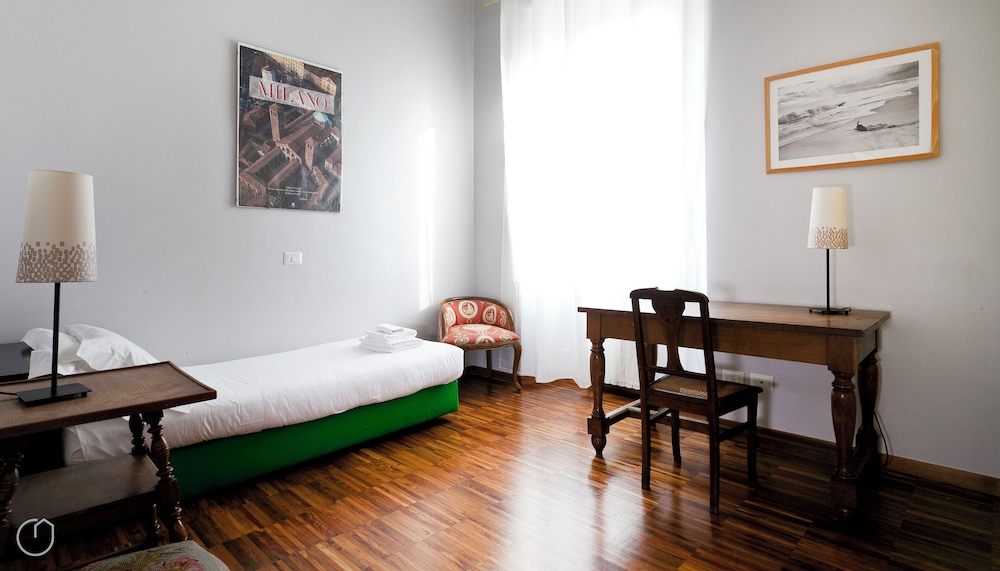 Italianway - Reg.nto Savoia