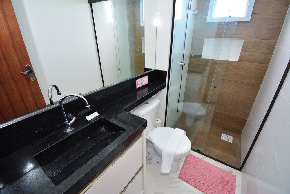 Residencial Fiametti-Praia dos Ingleses