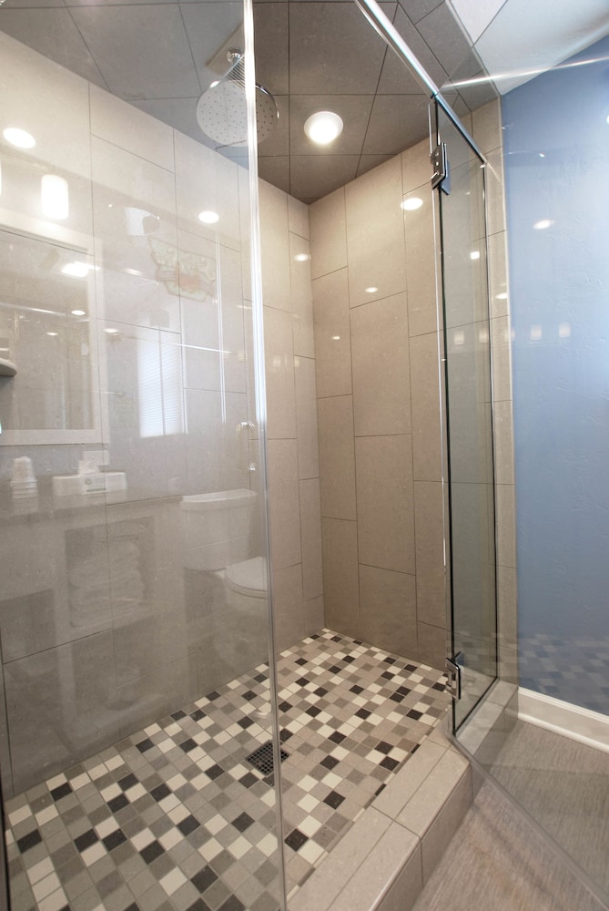 Homestead Suites