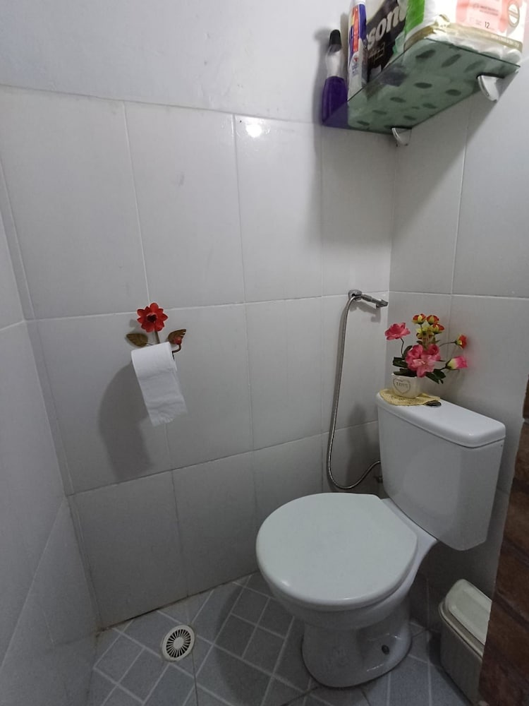 Pousada Sitio da Felicidade - Alto Paraiso de Goias, Veadeiros