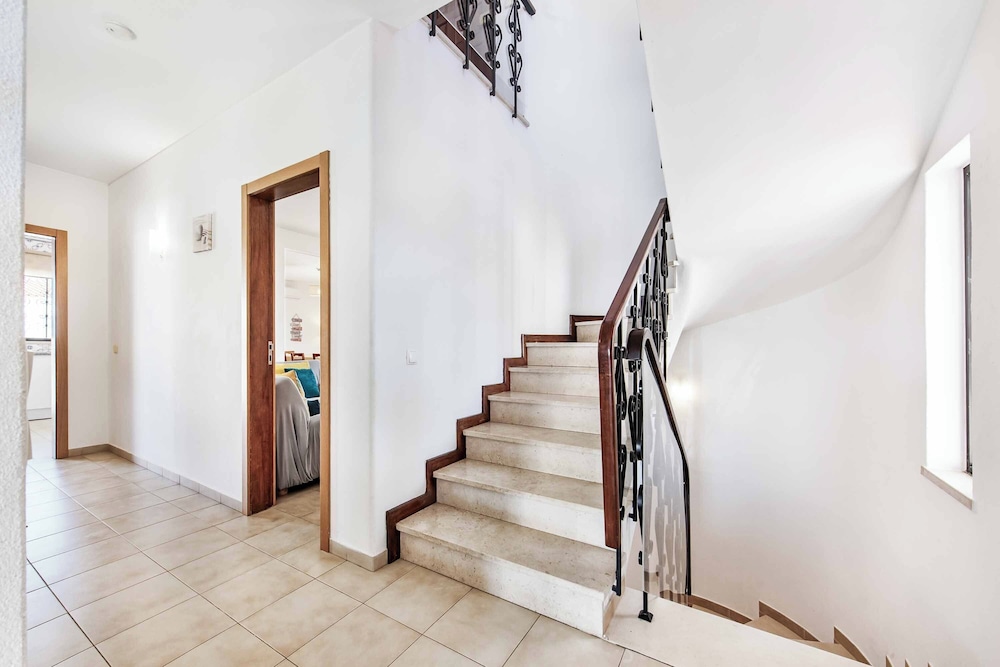 Villa Protea