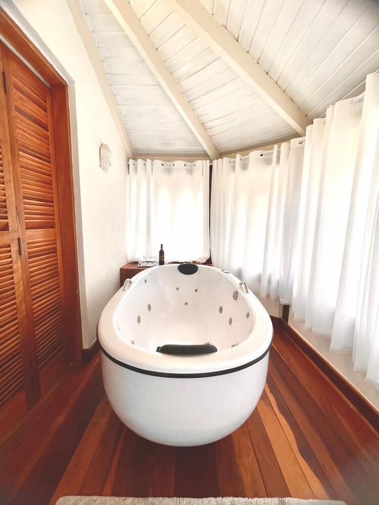 Santomar Guest House