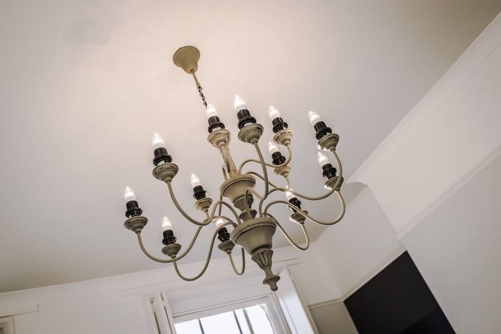 Host Apartments Seel St Townhouse Apt I