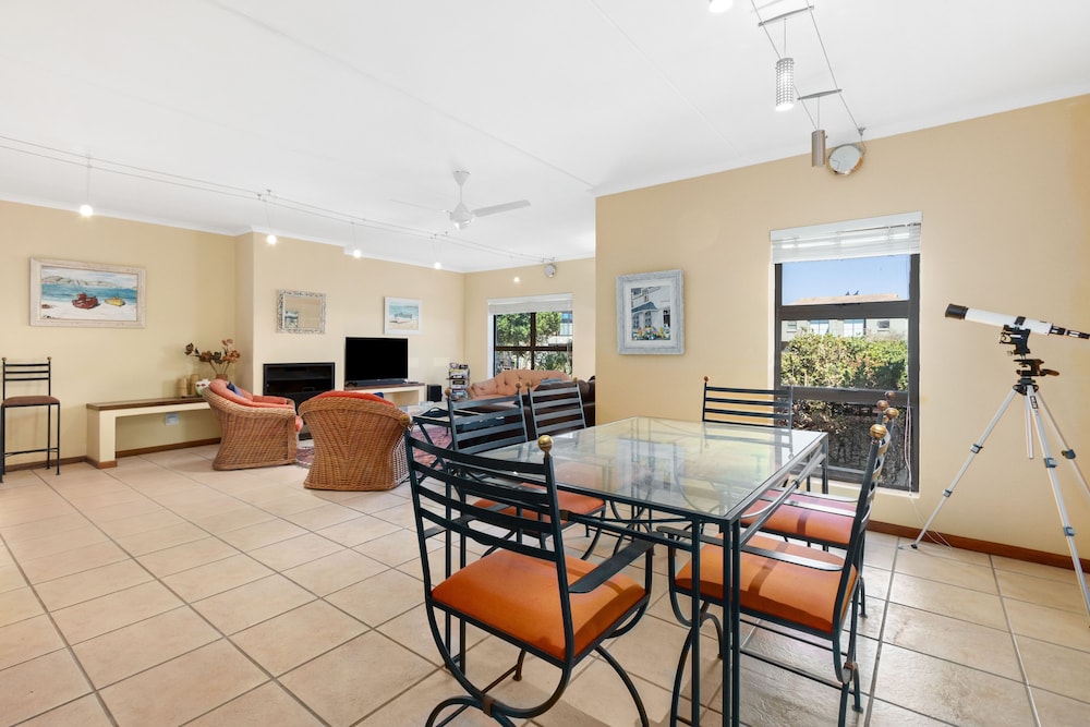 Par Excellence Villa