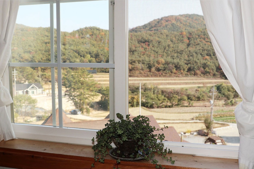 Yellowstar Pension