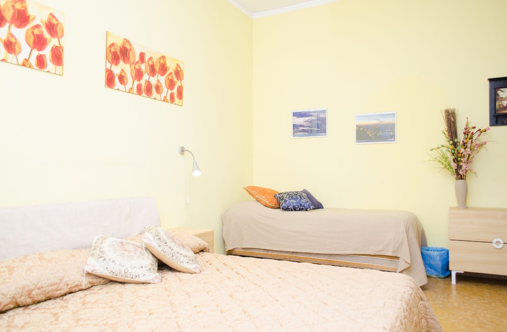 Bed and Breakfast Delfina photo 4