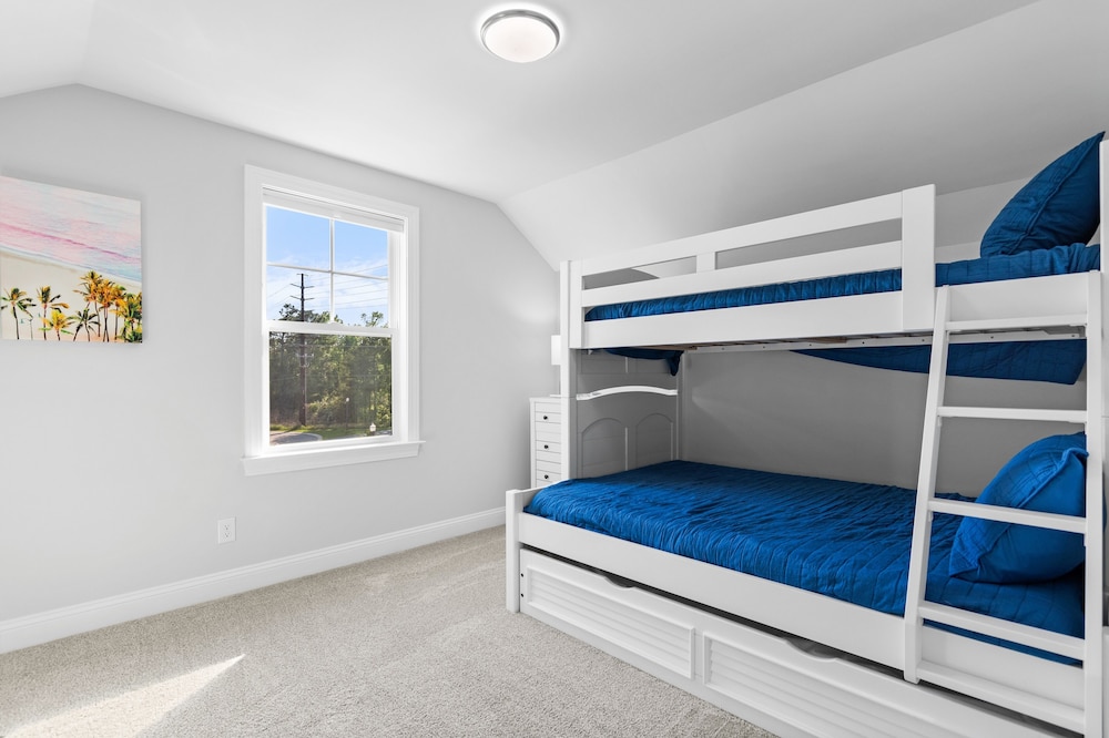 Lachicotte Vacation Rentals