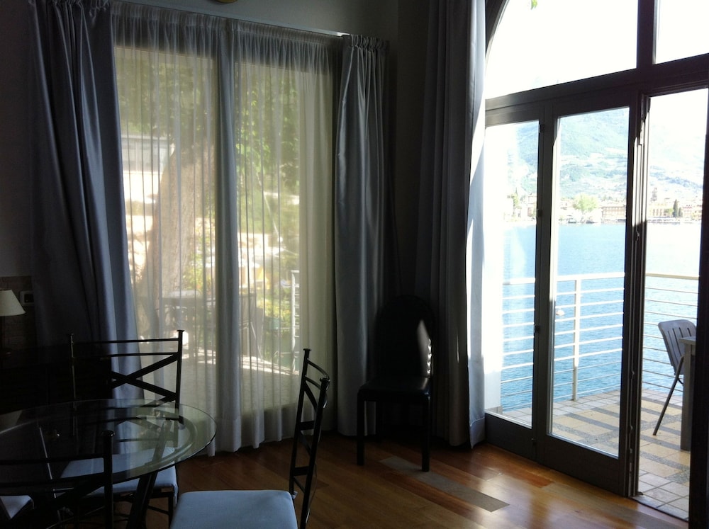 Residence Vecchio Porto Excelsior