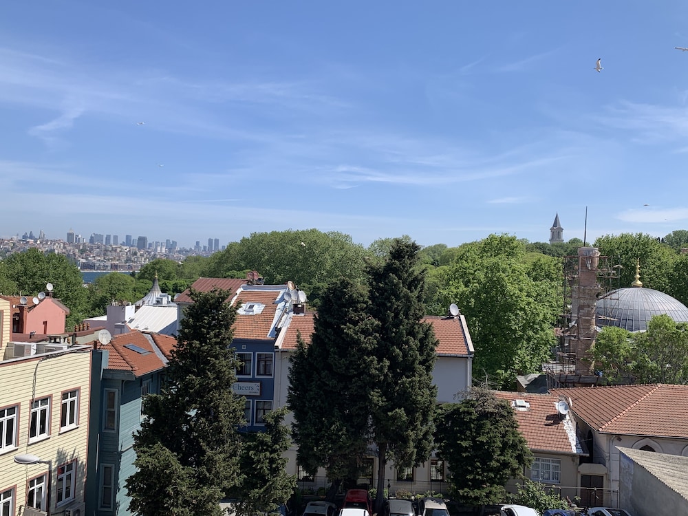 Anadolu Otel - Image 15