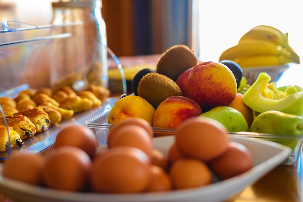 Ihthioessa Boutique Hotel - Property Image 74