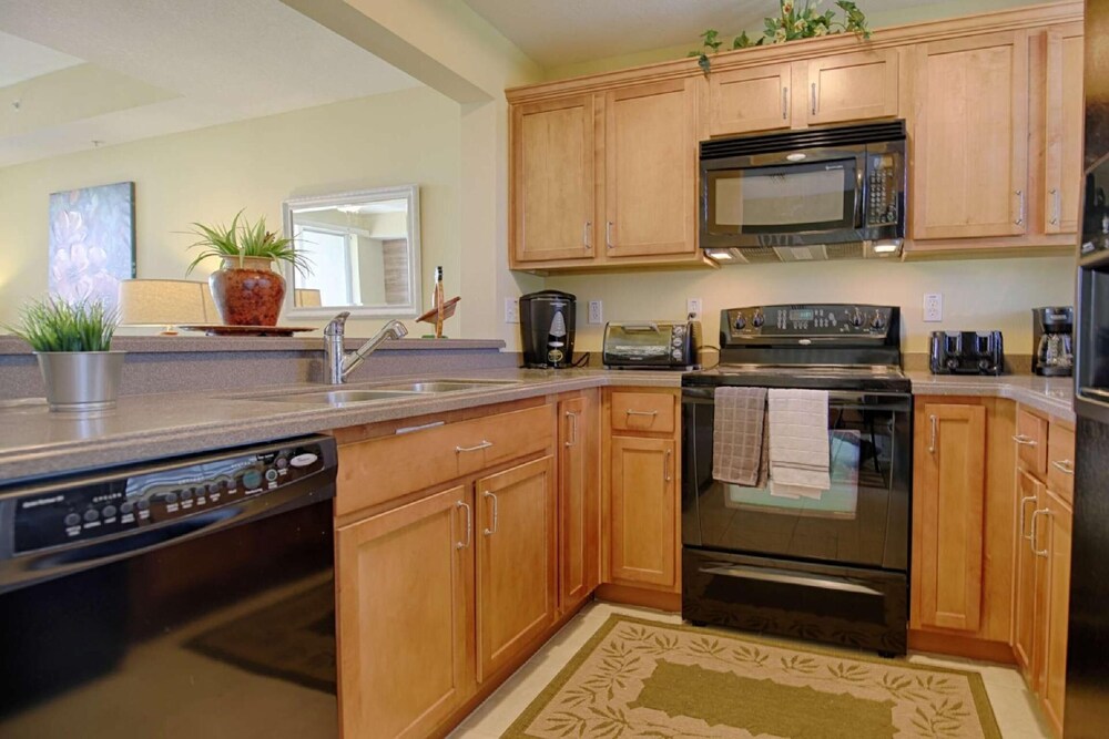 573 Little Harbor - Property Image 31