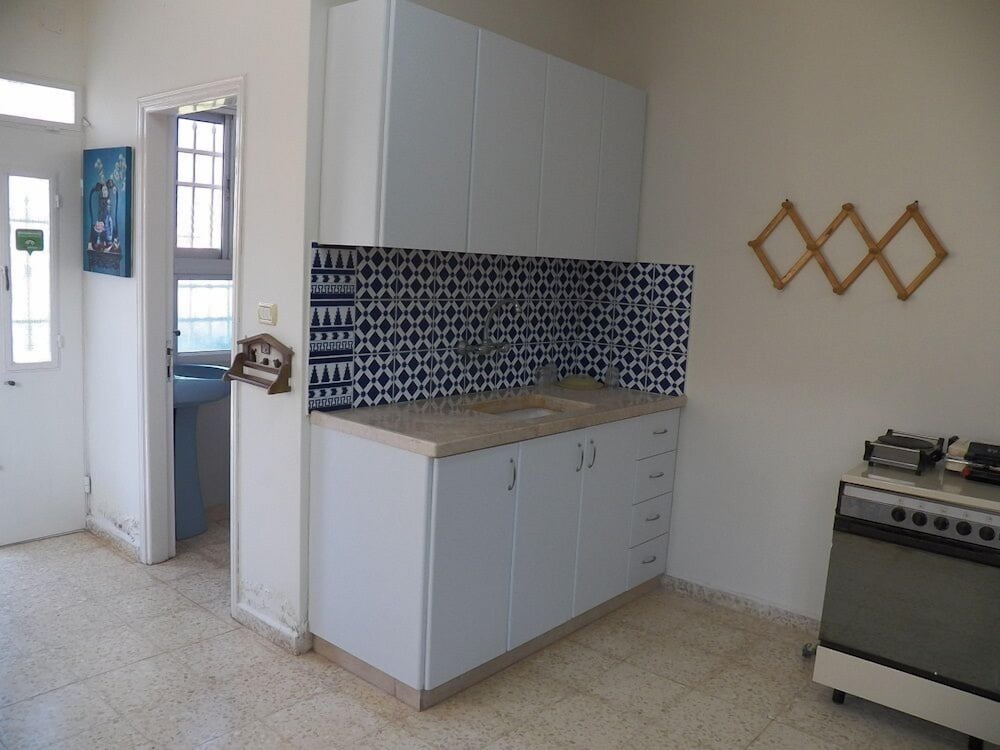 Auberg-Inn Guesthouse