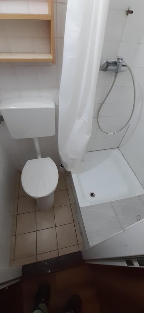 2-Rent Group Hostel Apartments EVE74