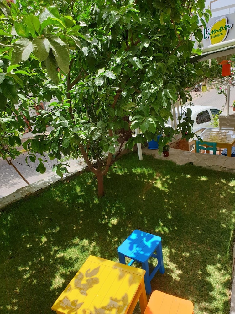 Limon Pansiyon - Image 56