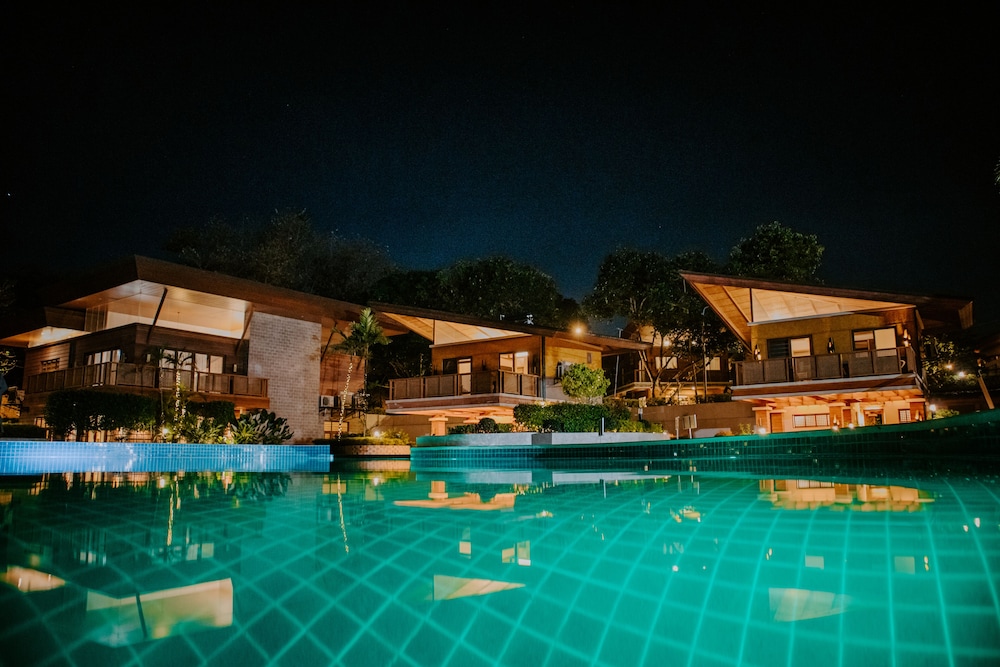 Estancia De Lorenzo view 2
