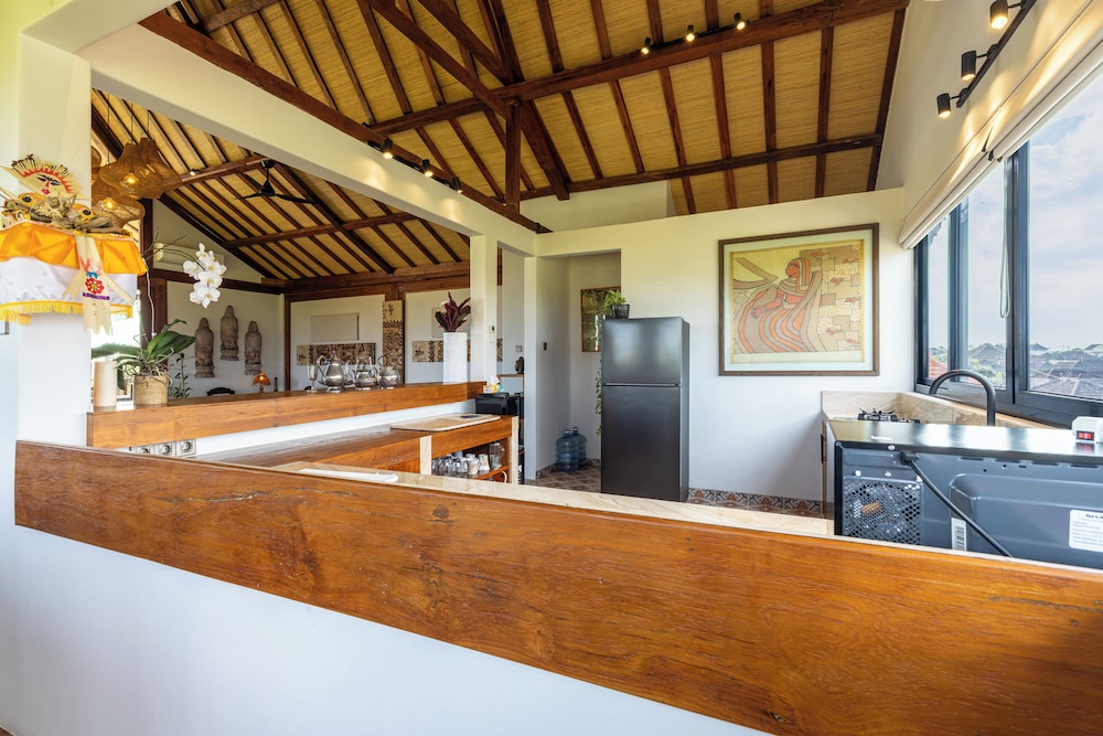 Casa Doreena by Betterplace