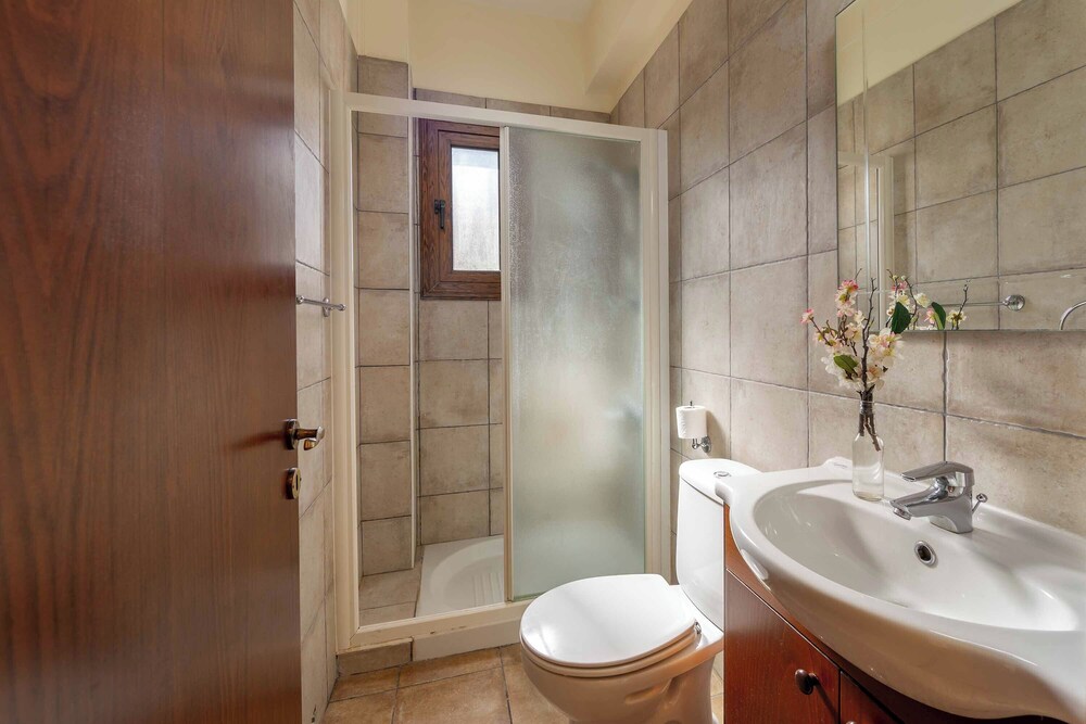 Villa Relax Latchi