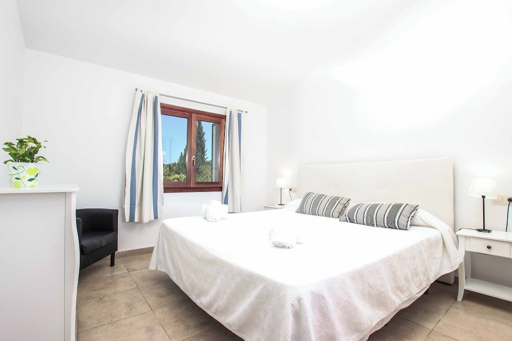Villa Mares