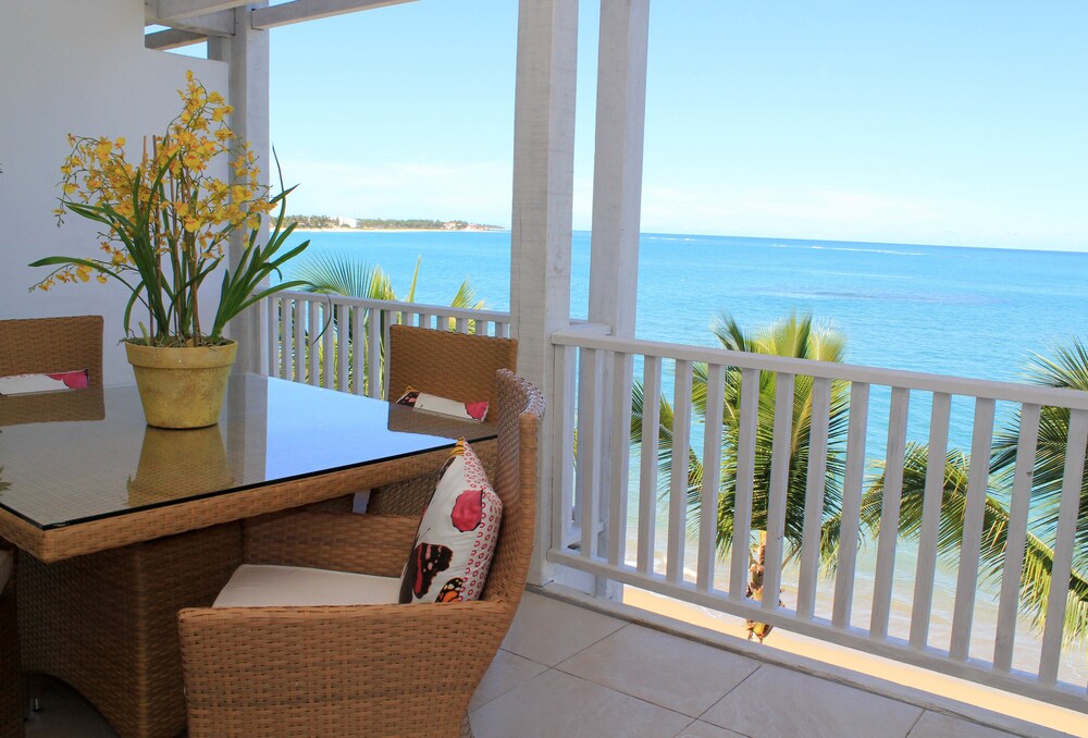 Beach Palace Cabarete