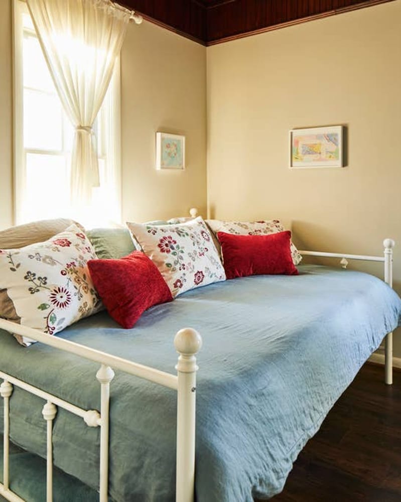Apt4 Edenbrae - Featured in Birmingham Magazine