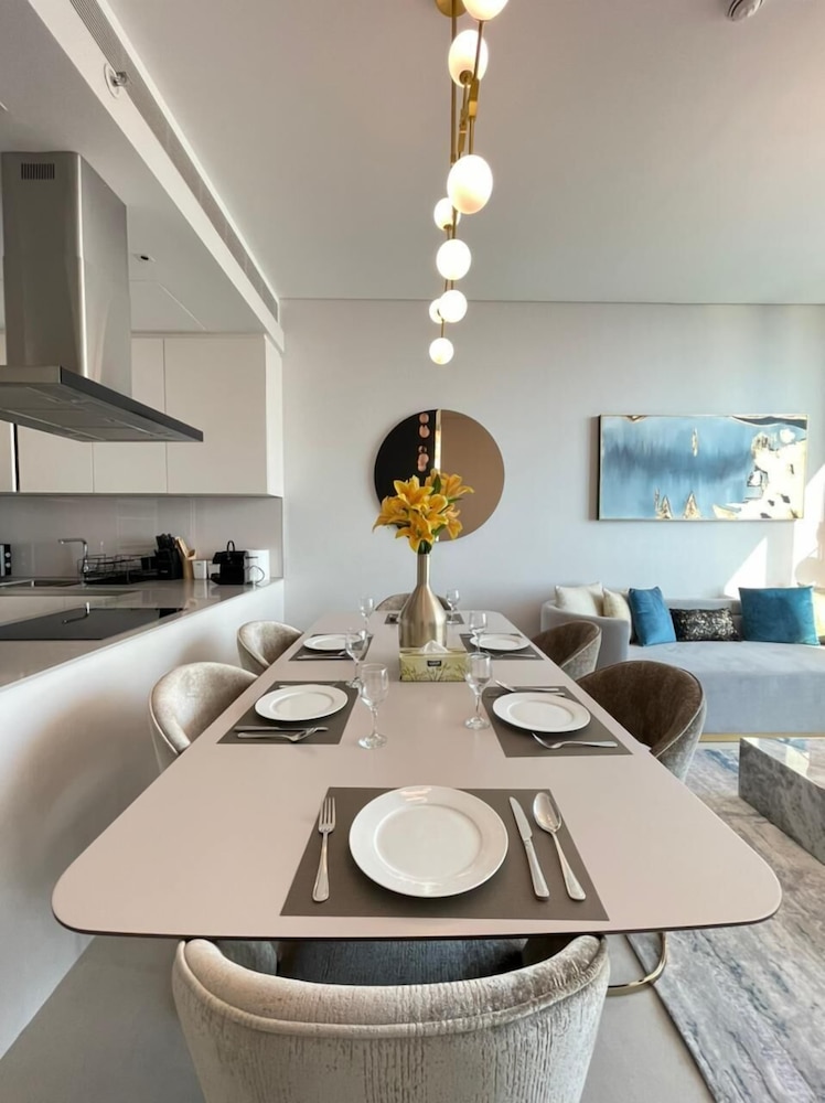 2B-Address JBR-4406