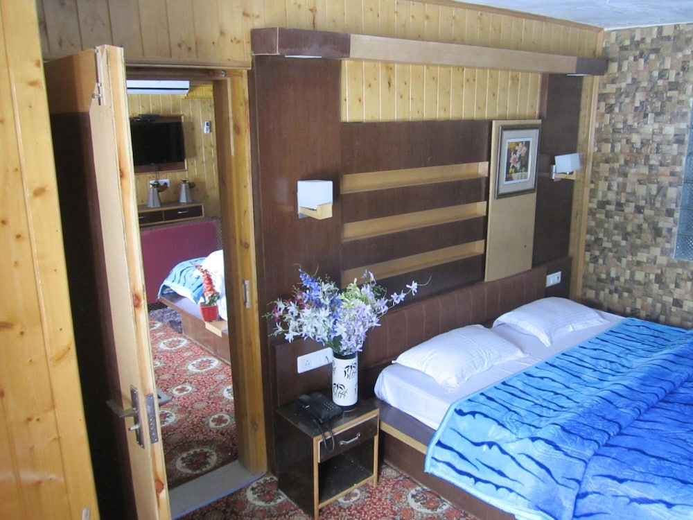 Photo 30