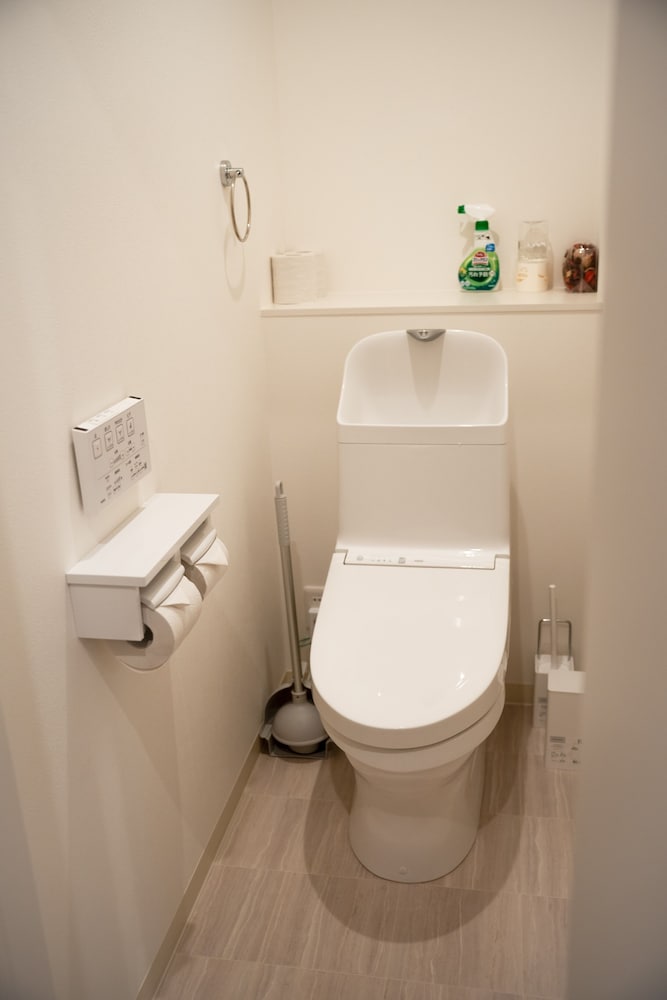 Seiwa Tabitime Senbonminami