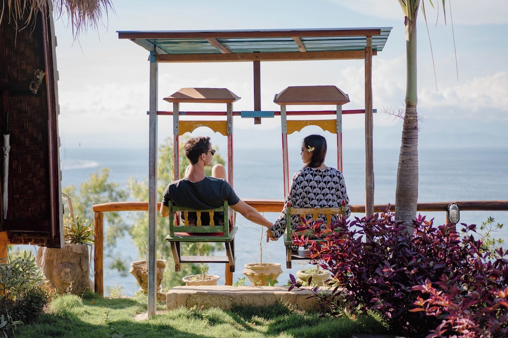 Sundi Villa Penida