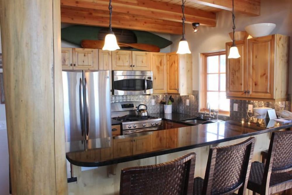 Moonlight Mountain Homes view 5