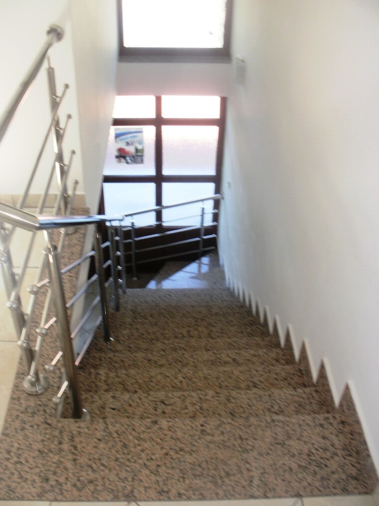 Villa Cancar