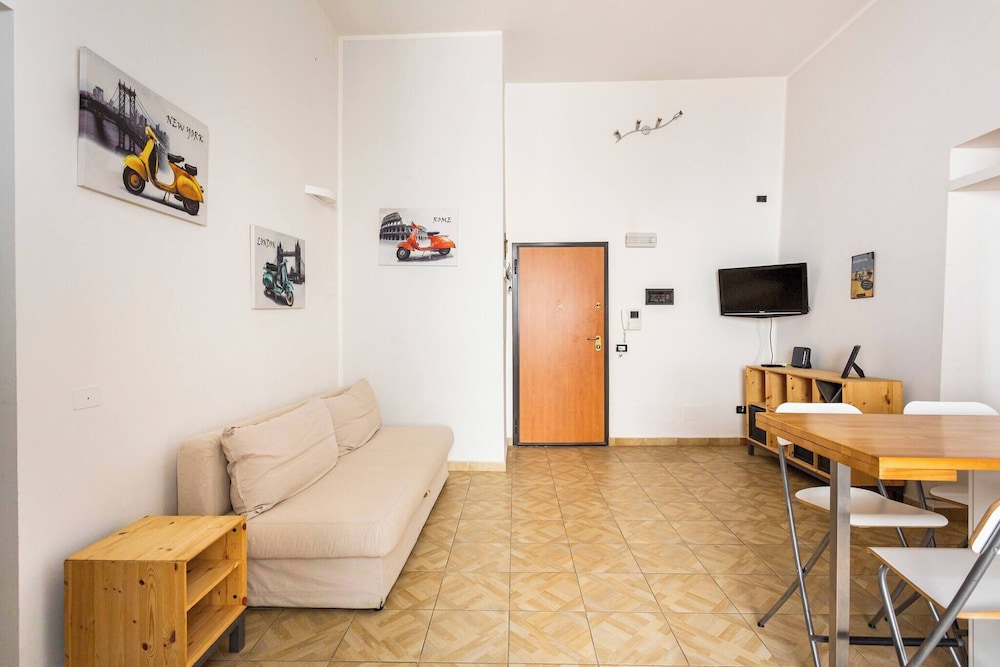 La Casa Sul Mercato Antico photo 3