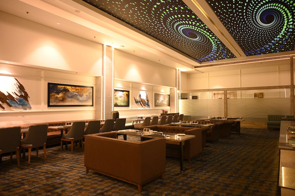 Ramada Plaza BY Wyndham Jammu Vijaypur