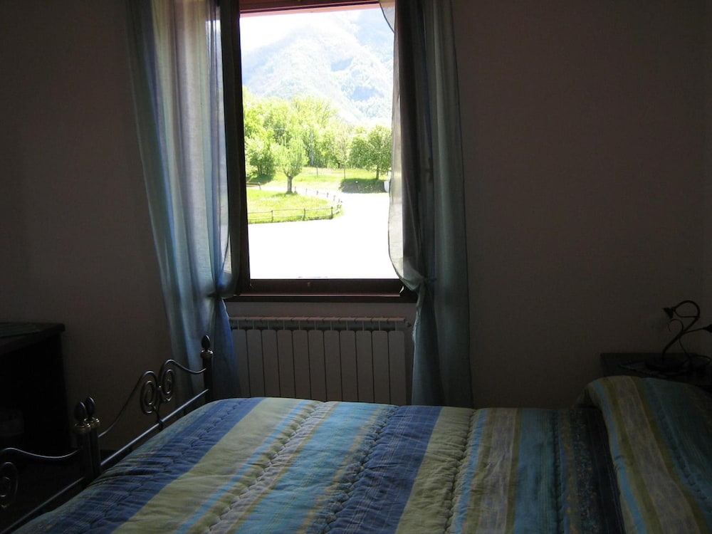Photo 28