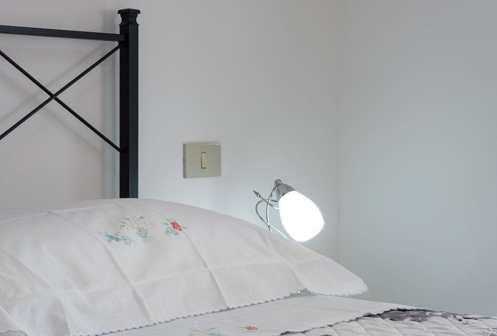 Bedda Luna Villa