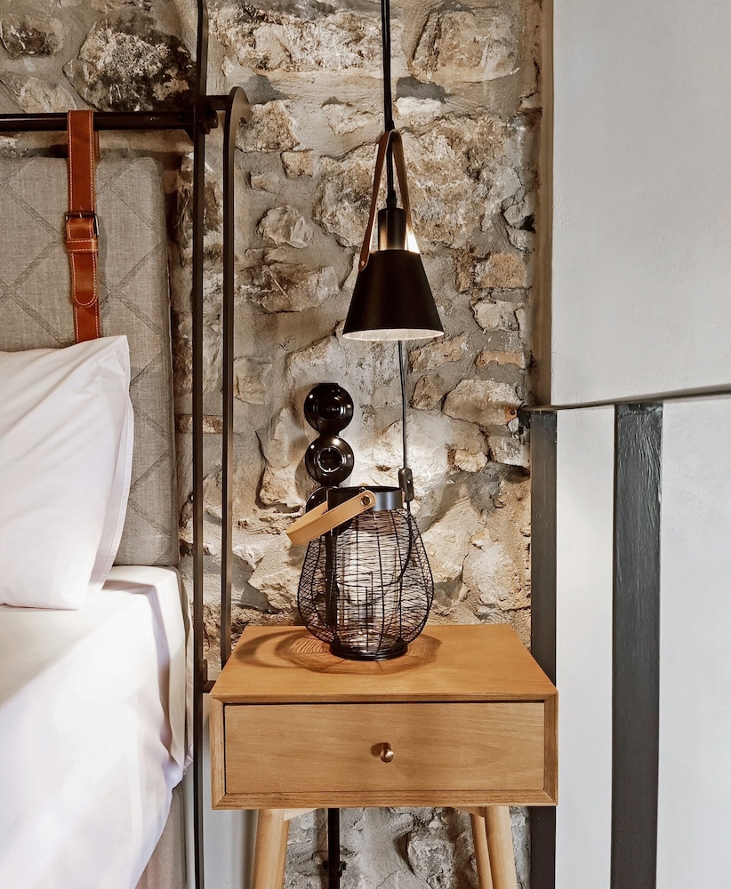 Pyrgi Cretan Living & Spa photo 3