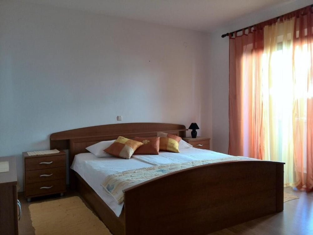 Guesthouse Raffaello view 2
