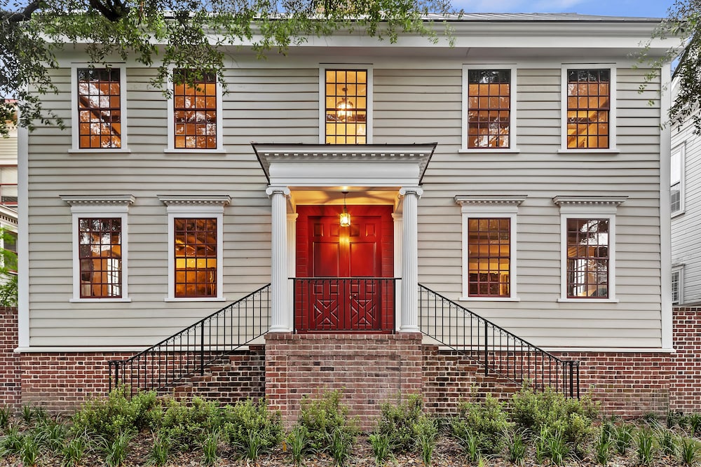 Printmaker's Inn