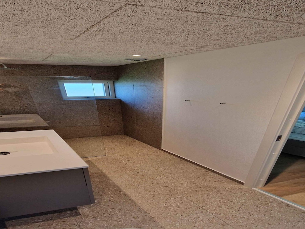 5 Star Holiday Home in Skagen