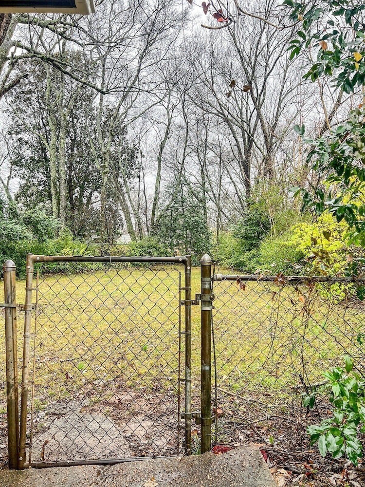 Boswell Bungalow 2, photo 27